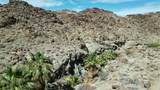 0 Painted Canyon Road - Photo 25