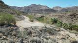 0 Painted Canyon Road - Photo 26