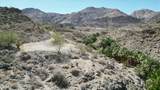 0 Painted Canyon Road - Photo 27