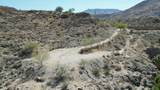 0 Painted Canyon Road - Photo 28