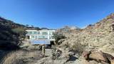 0 Painted Canyon Road - Photo 29