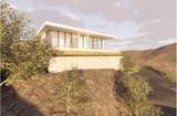 0 Painted Canyon Road - Photo 3