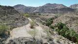 0 Painted Canyon Road - Photo 32