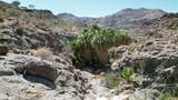 0 Painted Canyon Road - Photo 37