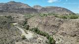 0 Painted Canyon Road - Photo 4