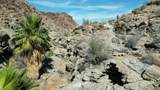 0 Painted Canyon Road - Photo 41