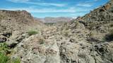 0 Painted Canyon Road - Photo 42