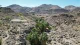 0 Painted Canyon Road - Photo 44