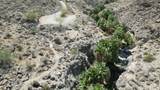0 Painted Canyon Road - Photo 45