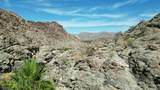 0 Painted Canyon Road - Photo 47