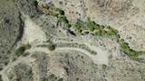 0 Painted Canyon Road - Photo 5