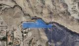 0 Painted Canyon Road - Photo 6