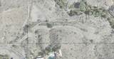0 Painted Canyon Road - Photo 7