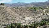 0 Painted Canyon Road - Photo 8
