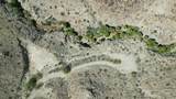0 Painted Canyon Road - Photo 9