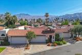 78020 Calle Norte - Photo 1