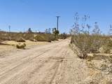 4225 Benji Avenue - Photo 8