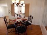 32380 San Miguelito Drive - Photo 17