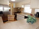 32380 San Miguelito Drive - Photo 19
