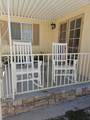 32380 San Miguelito Drive - Photo 2