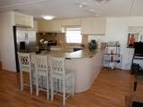 32380 San Miguelito Drive - Photo 20