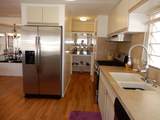 32380 San Miguelito Drive - Photo 21