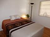 32380 San Miguelito Drive - Photo 22
