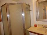 32380 San Miguelito Drive - Photo 23