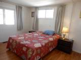 32380 San Miguelito Drive - Photo 24