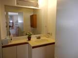 32380 San Miguelito Drive - Photo 25