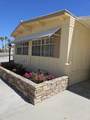 32380 San Miguelito Drive - Photo 26