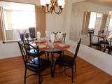 32380 San Miguelito Drive - Photo 5