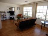 32380 San Miguelito Drive - Photo 7