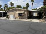 51555 Monroe Street - Photo 1