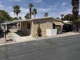 51555 Monroe Street - Photo 2