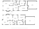 46420 Ryway Place - Photo 44
