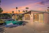 46420 Ryway Place - Photo 45