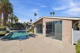 46420 Ryway Place - Photo 46