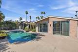 46420 Ryway Place - Photo 48