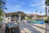 46420 Ryway Place - Photo 49