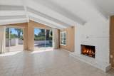 46420 Ryway Place - Photo 55