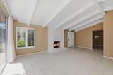 46420 Ryway Place - Photo 56