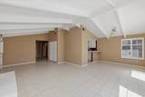 46420 Ryway Place - Photo 57