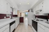 46420 Ryway Place - Photo 59