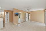 46420 Ryway Place - Photo 65