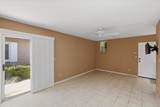 46420 Ryway Place - Photo 66