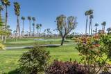 76185 Sweet Pea Way - Photo 1