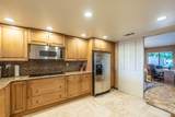 76185 Sweet Pea Way - Photo 10