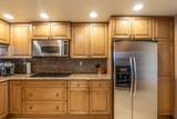 76185 Sweet Pea Way - Photo 11