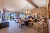76185 Sweet Pea Way - Photo 12